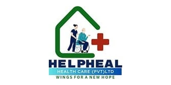 Healpheal Nursing Care Pvt Ltd