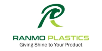 Ranmo Plastics
