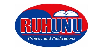 Ruhunu Printers & Publications