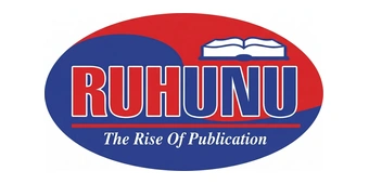 Ruhunu Stationery