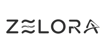 Zelora Clothing